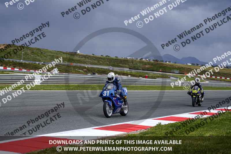 cadwell no limits trackday;cadwell park;cadwell park photographs;cadwell trackday photographs;enduro digital images;event digital images;eventdigitalimages;navarra;no limits trackdays;peter wileman photography;racing digital images;trackday digital images;trackday photos